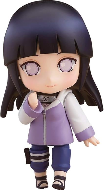 hinata funko pop