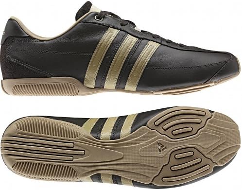 adidas morka