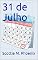 Livro 31 de Julho