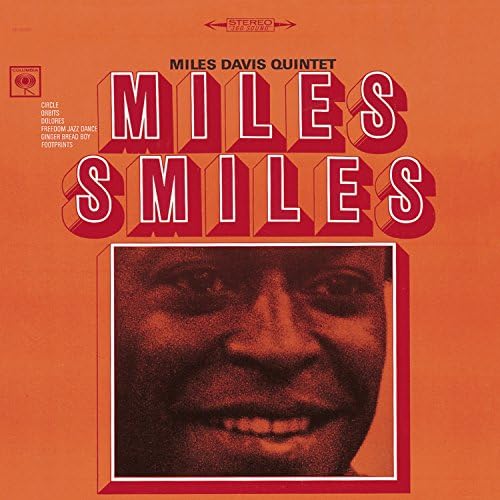 Amazon.com: Water Babies: CDs & Vinyl
