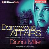 Dangerous Affairs