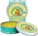 Badger Chamomile & Calendula Baby Balm, 2oz 2 Pack