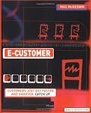 E-Customer by Max McKeown