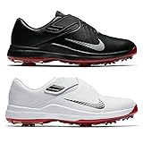 NIKE Tiger Woods '17 Mens Golf Shoes