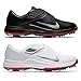 NIKE Tiger Woods '17 Mens Golf Shoes