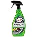 Turtle Wax T-18 All Wheel and Tire Cleaner - 23 Fl Oz.
