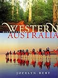 Discover Western Australia by 