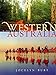 Discover Western Australia by 