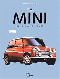 La  Mini