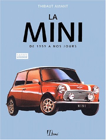 La  Mini
