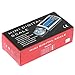 Pocket Scale, KKmoon Professional Mini Digital Pocket Scale Precision Balance