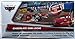Disney Cars Chocolate Egg Toy Surprise 6 Count