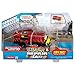 Thomas & Friends TrackMaster, Crash & Repair Salty