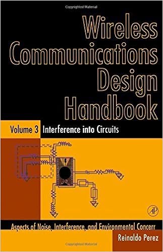 Manga Sites De Téléchargement De Livres Gratuits Torrent - 