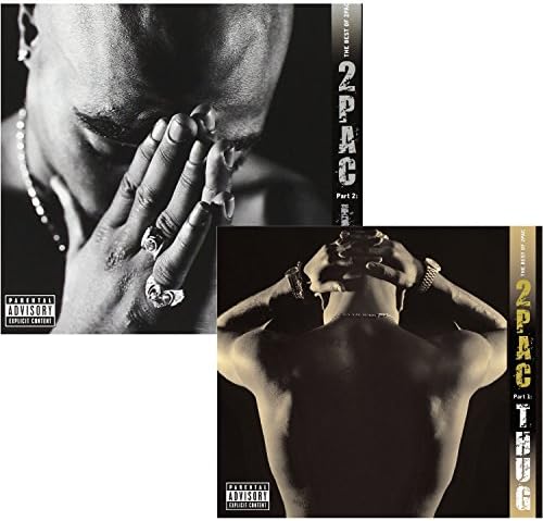 DJ Magic Mike & MC Madness - Ain't No Doubt About It - Amazon.com