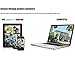 ELP 1.0megapixel PIR Style Pinhole Lens Mini Hidden IP Cameras Support Smart Phone View