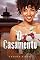 Livro O Casamento