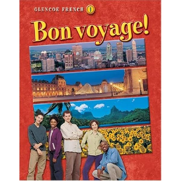 ルネッサンス/ Renaissance ブースターボックス フランス語 美品
