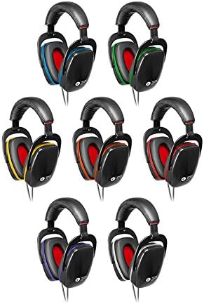 Direct Sound EXJH-297 | GroupSound 7 EX-29 Headphone Studio Kit
