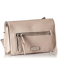 Jessica Simpson Kandiss Flap Shoulder