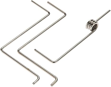 great planes twinstar