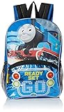 Thomas the Train Boys' 