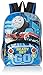 Thomas the Train Boys' Ready Set Go 14