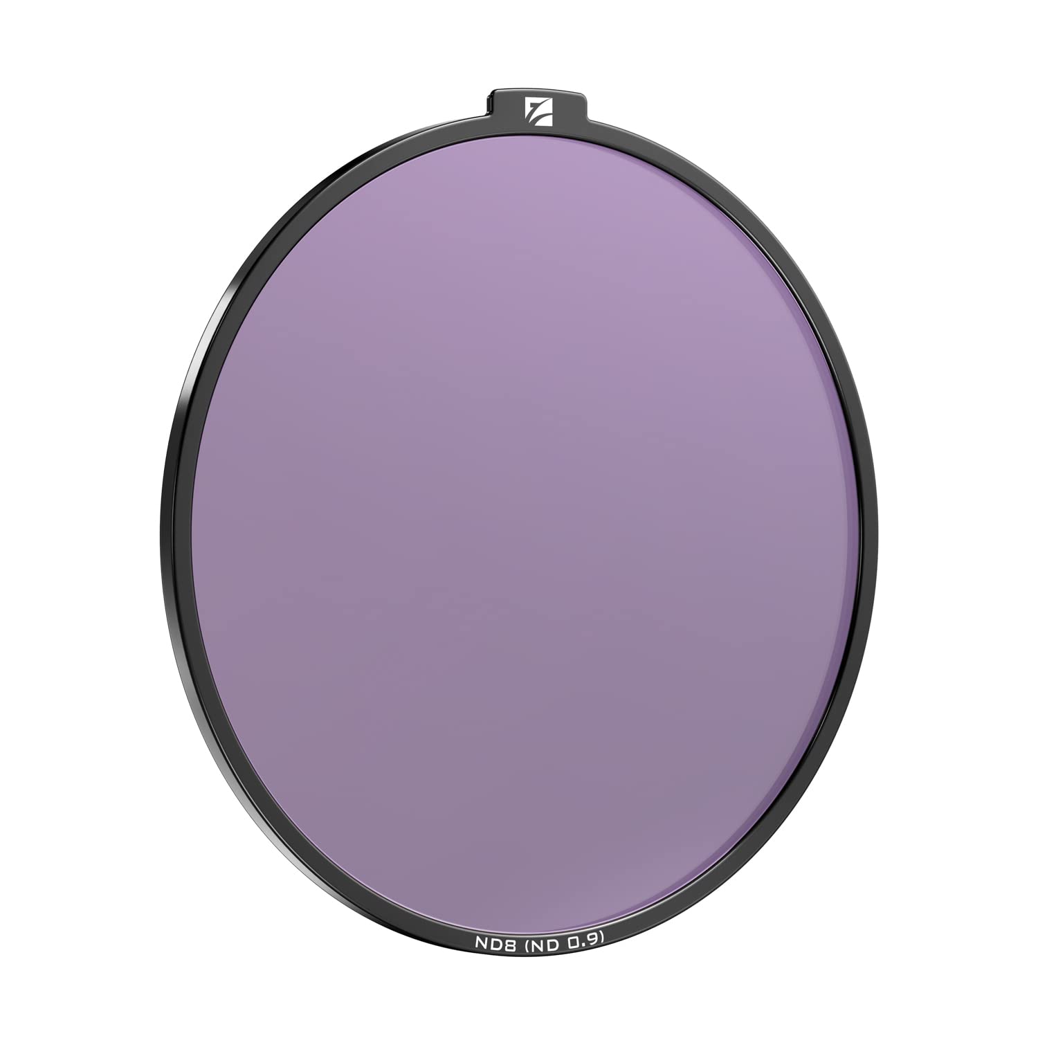 Freewell Neutral Density ND8 Camera Lens Filter Compatible with K2 Series