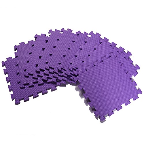 2 Puzzle+Interlocking+Floor+Titles+Exercis