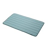 BALANCE Dog Crate Pad, Dog Foam Crate Mat Kennel