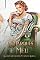 Livro O Marquês é Meu (Liga dos Cavalheiros Incasáveis Livro 6)