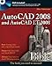 AutoCAD 2008 and AutoCAD LT 2008 Bible by 