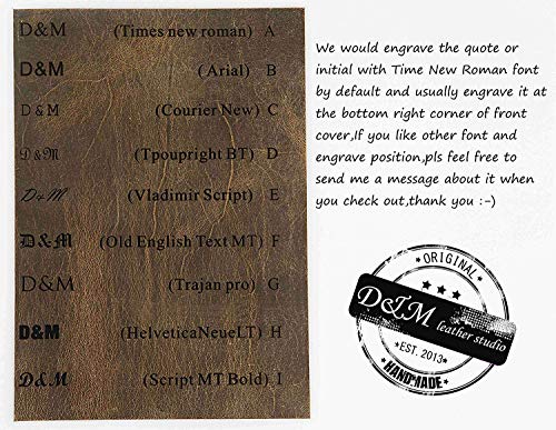 Handmade Genuine Leather macbook sleeve case for 12 new macbook/vintage distressed leather 13" macbook air/pro sleeve case MACX05S