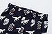 Boys Pajamas Dinosaur Little Kids Pjs Sets 100% Cotton Toddler Sleepwears