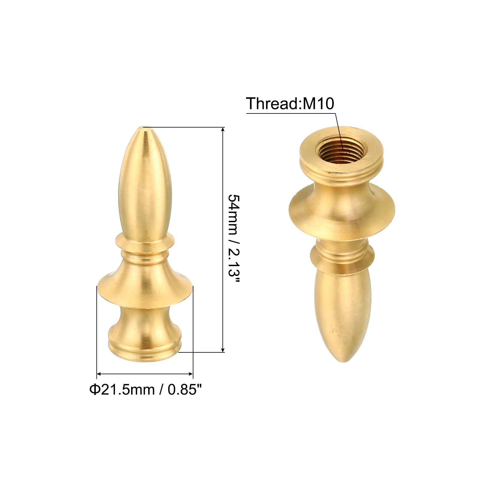 View 2