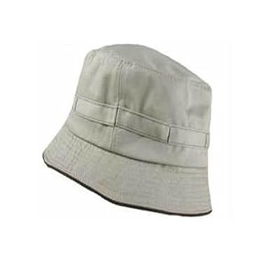 hats to keep the sun off