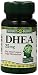 Nature's Bounty DHEA 25mg, 100 Tablets (Pack of 2)
