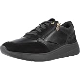 Geox Womens Walking