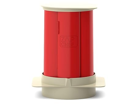 Crispy Bacon Microondas Bacon: Amazon.es: Hogar