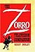 The Zorro Television Companion: A Critical Appreciation