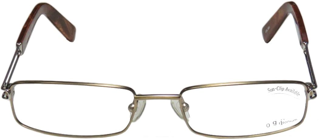 german eyeglass frames brands