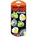 Hartz Angry Birds Birds Gone Crazy - Cat Toy,  - Officially Licensed by Rovio