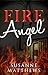 Fire Angel
