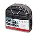 Britax Affinity Color Pack, Black