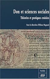 Don et sciences sociales