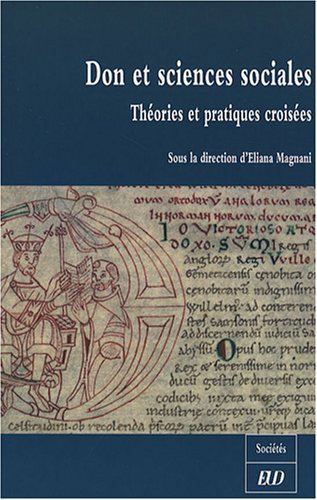 Don et sciences sociales