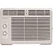 B003F4TH6G