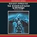 The Icebound Land: Ranger's Apprentice, Book 3