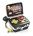 Jakks Deal Or No Deal TV Game