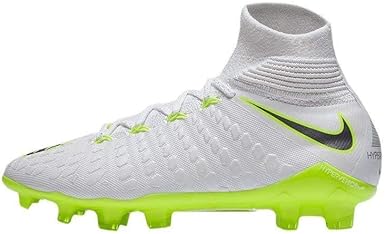 hypervenom phantom 5